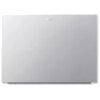 Acer Aspire Go 16 AG16-71P-96UA