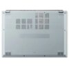 Acer Aspire Go 16 AG16-71P-96UA