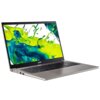 Acer Aspire AL15-45P-R9X5