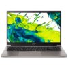 Acer Aspire AL15-45P-R9X5