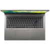 Acer Aspire AL15-45P-R9X5