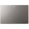 Acer Aspire AL15-45P-R9X5