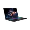 Acer Nitro V 17 AI ANV17-I31-98Z3