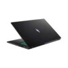 Acer Nitro V 17 AI ANV17-I31-98Z3