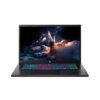 Acer Nitro V 17 AI ANV17-I31-98Z3