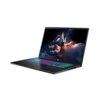 Acer Nitro V 17 AI ANV17-I31-98Z3