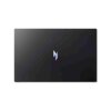 Acer Nitro V 17 AI ANV17-I31-98Z3