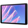 Acer Iconia A10 A10-31P-A4PP