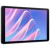 Acer Iconia A10 A10-31P-A4PP