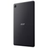 Acer Iconia A10 A10-31P-A4PP