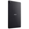 Acer Iconia A10 A10-31P-A4PP