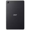 Acer Iconia A10 A10-31P-A4PP