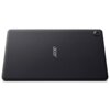 Acer Iconia A10 A10-31P-A4PP