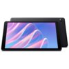 Acer Iconia A10 A10-31P-A4PP
