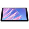 Acer Iconia A10 A10-31P-A4PP