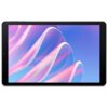Acer Iconia A10 A10-31P-A4PP