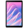 Acer Iconia A10 A10-31P-A4PP