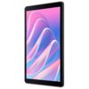 Acer Iconia A10 A10-31P-A4PP