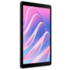 Acer Iconia A10 A10-31P-A4PP