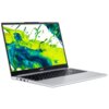 Acer Aspire AL15-46P-R6BN
