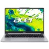 Acer Aspire AL15-46P-R6BN