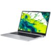 Acer Aspire AL15-46P-R6BN