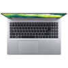 Acer Aspire AL15-46P-R6BN
