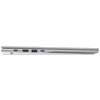 Acer Aspire AL15-46P-R6BN