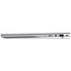 Acer Aspire AL15-46P-R6BN