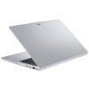 Acer Aspire AL15-46P-R6BN