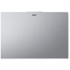 Acer Aspire AL15-46P-R6BN