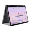 Acer Chromebook Plus Spin CP514-4HN-35LP