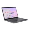 Acer Chromebook Plus Spin CP514-4HN-35LP