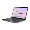Acer Chromebook Plus Spin CP514-4HN-35LP