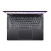 Acer Chromebook Plus Spin CP514-4HN-35LP