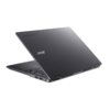 Acer Chromebook Plus Spin CP514-4HN-35LP