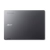 Acer Chromebook Plus Spin CP514-4HN-35LP