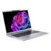 Acer Aspire 14 AI A14-61M-R5R2
