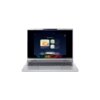 Acer Aspire 14 AI A14-61M-R5R2