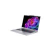 Acer Aspire 14 AI A14-61M-R5R2