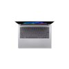 Acer Aspire 14 AI A14-61M-R5R2