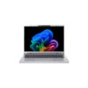 Acer Aspire 14 AI A14-61M-R5R2