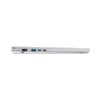 Acer Aspire 14 AI A14-61M-R5R2