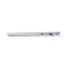 Acer Aspire 14 AI A14-61M-R5R2