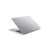 Acer Aspire 14 AI A14-61M-R5R2