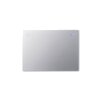 Acer Aspire 14 AI A14-61M-R5R2