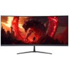 Acer Nitro ED340CUR X0bmiipx