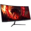 Acer Nitro ED340CUR X0bmiipx