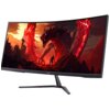 Acer Nitro ED340CUR X0bmiipx