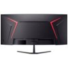 Acer Nitro ED340CUR X0bmiipx